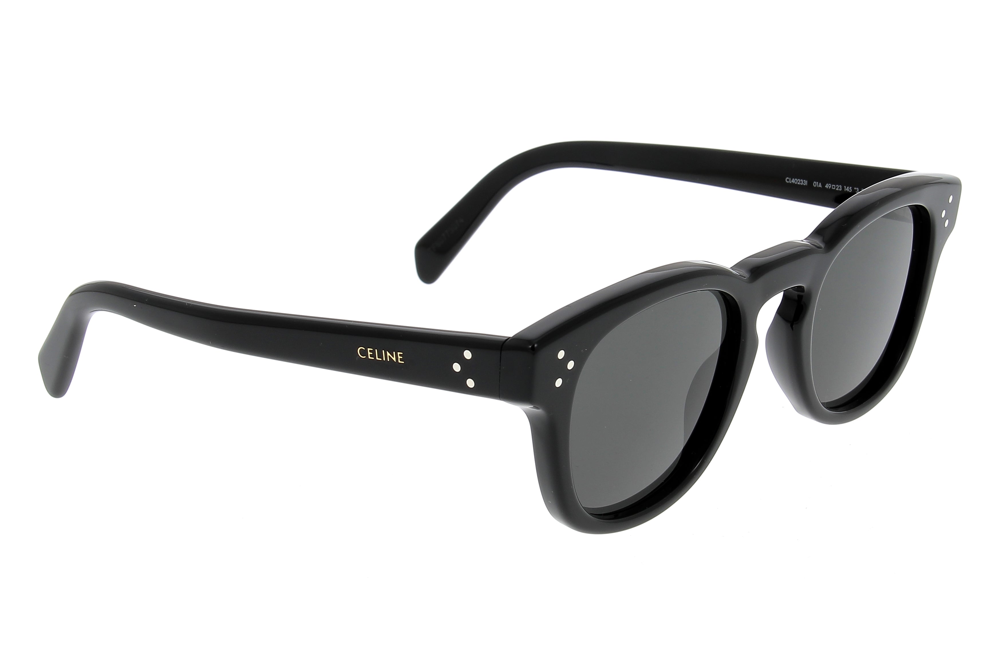 Celine CL40233I 01a sunglasses