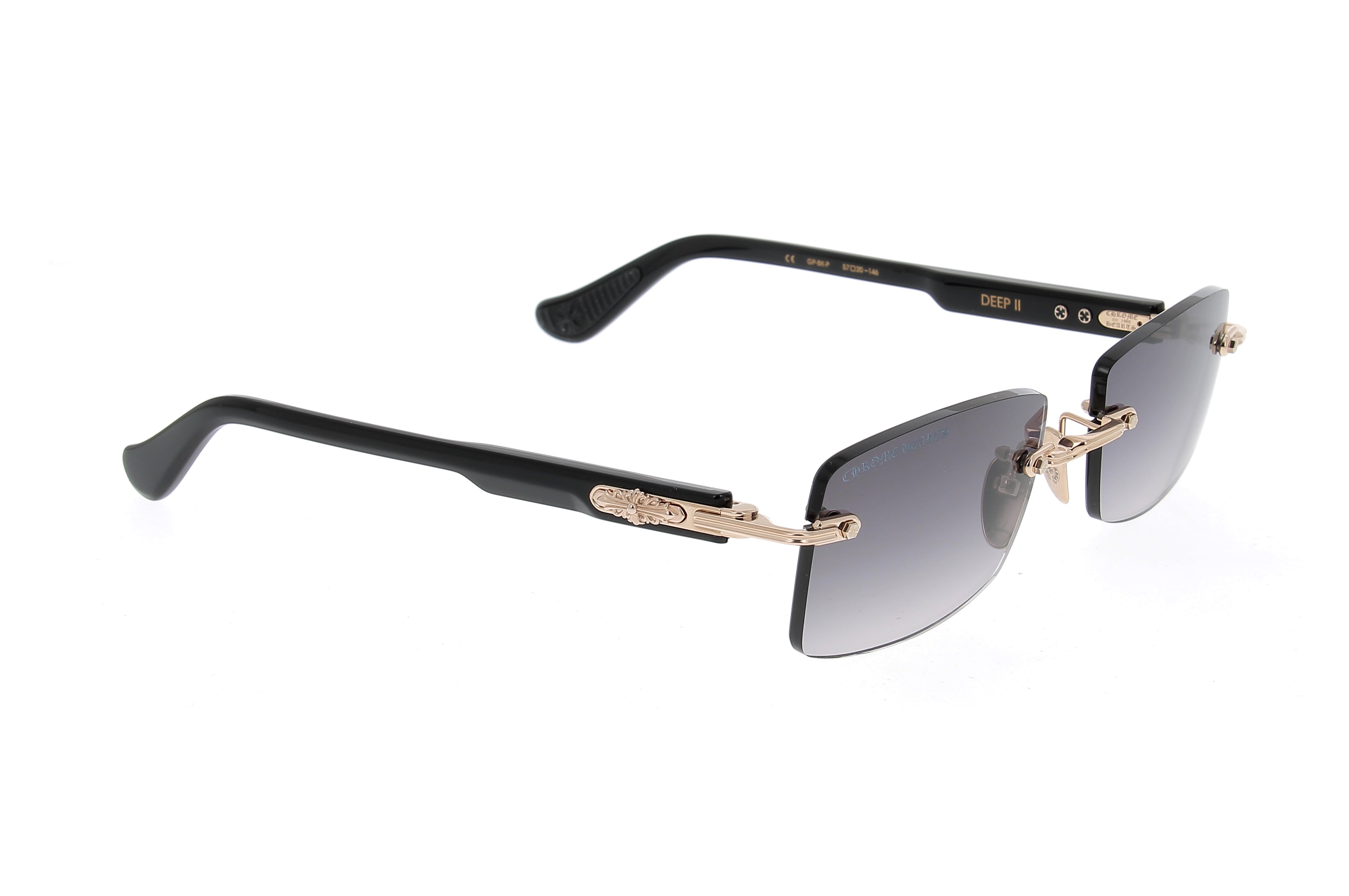 Chrome hearts sunglasses sales singapore